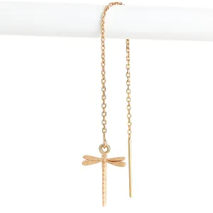 DRAGONFLY THREADER