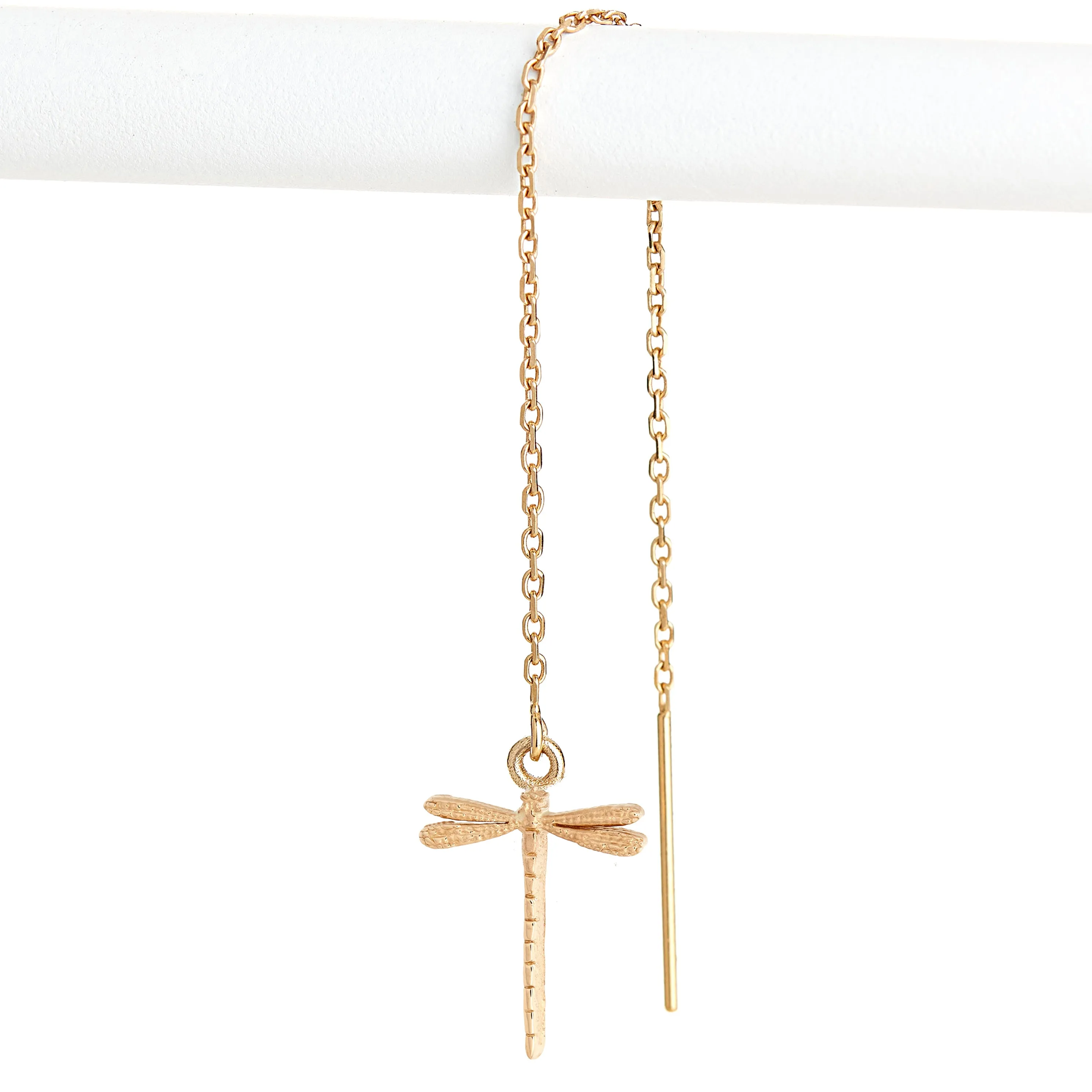 DRAGONFLY THREADER