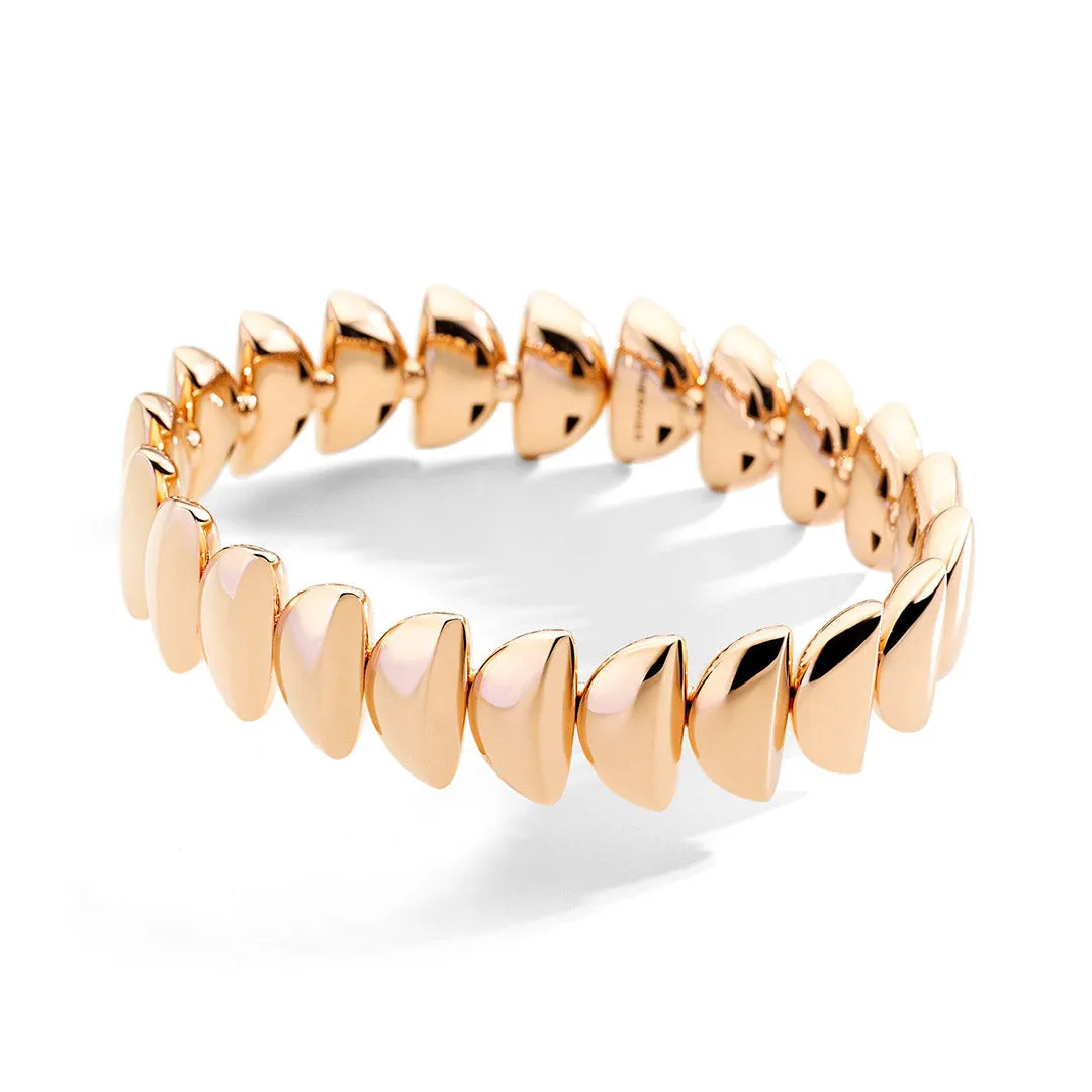Eclisse Endless Bracelet