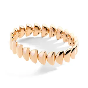 Eclisse Endless Bracelet
