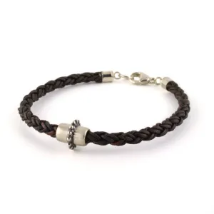 Effy Bracelet