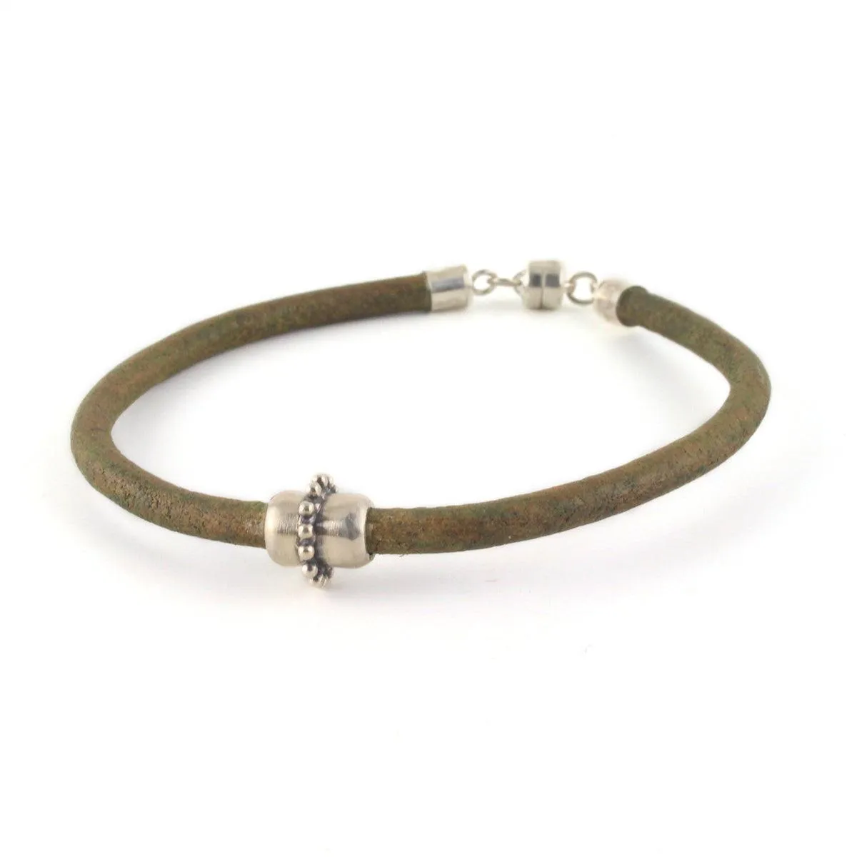 Effy Bracelet