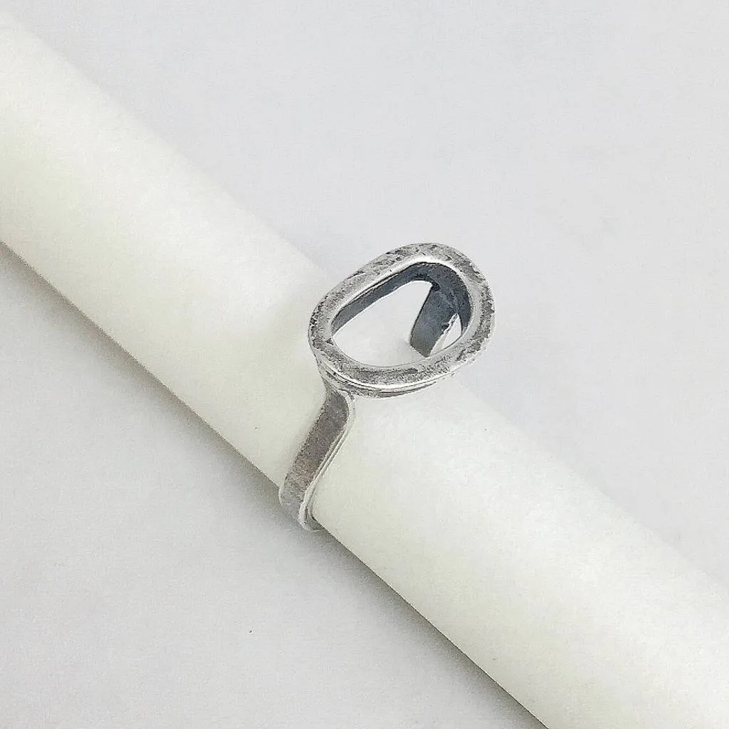 Elevation Rings (wholesale)