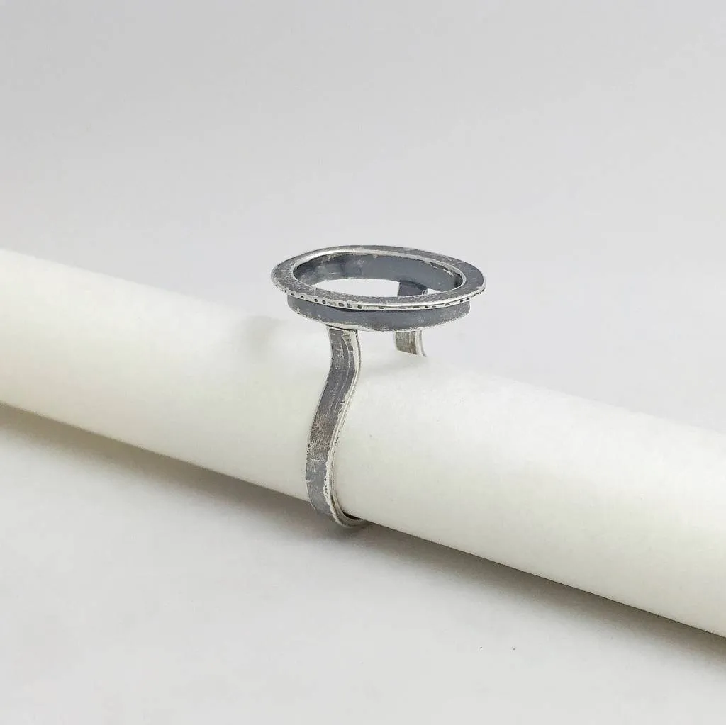 Elevation Rings (wholesale)