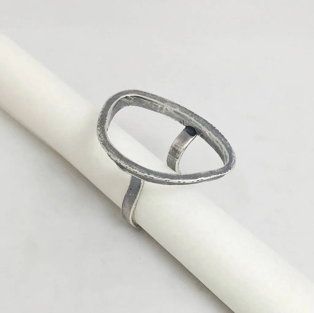 Elevation Rings (wholesale)
