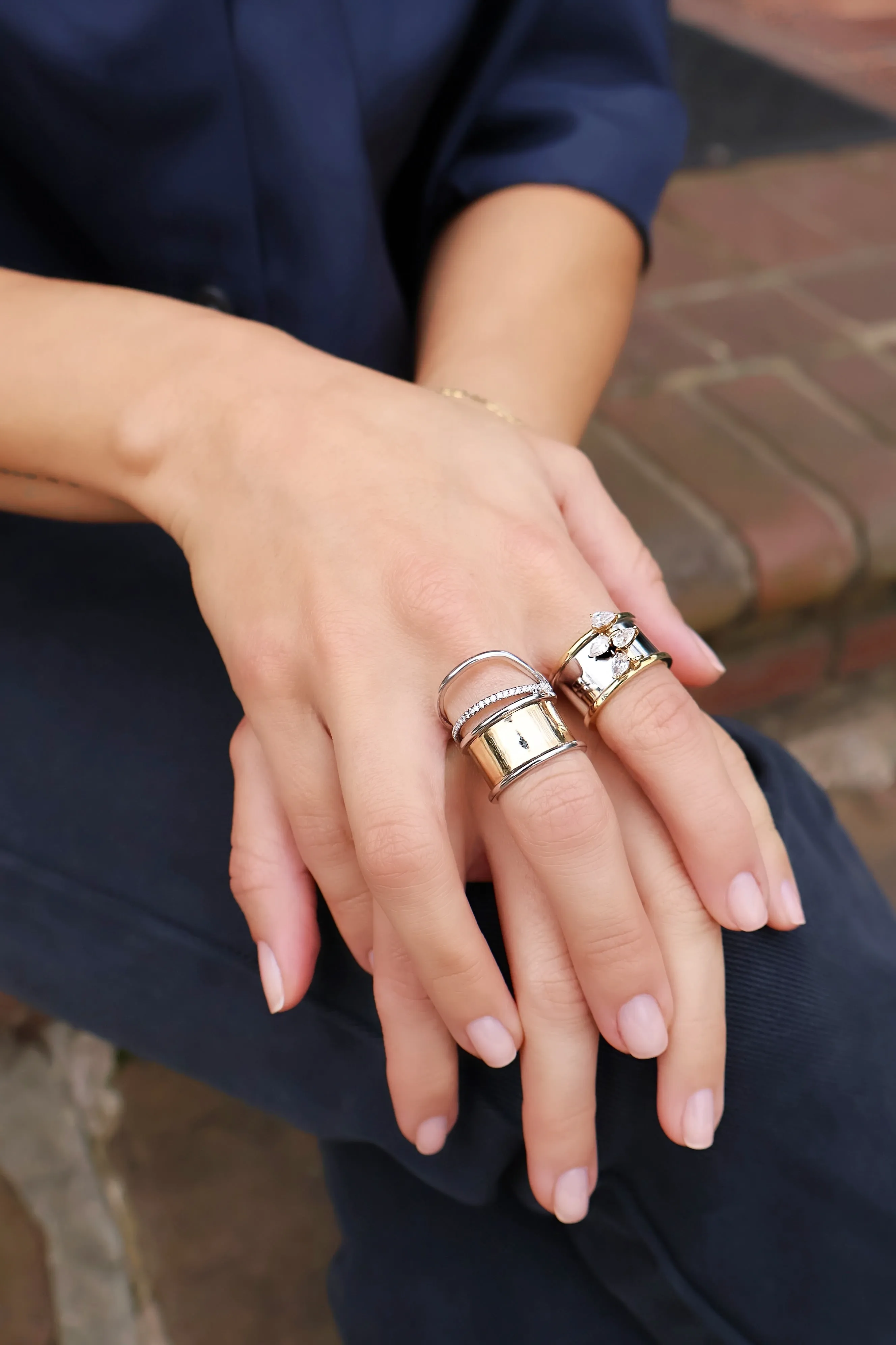 Erin Ring