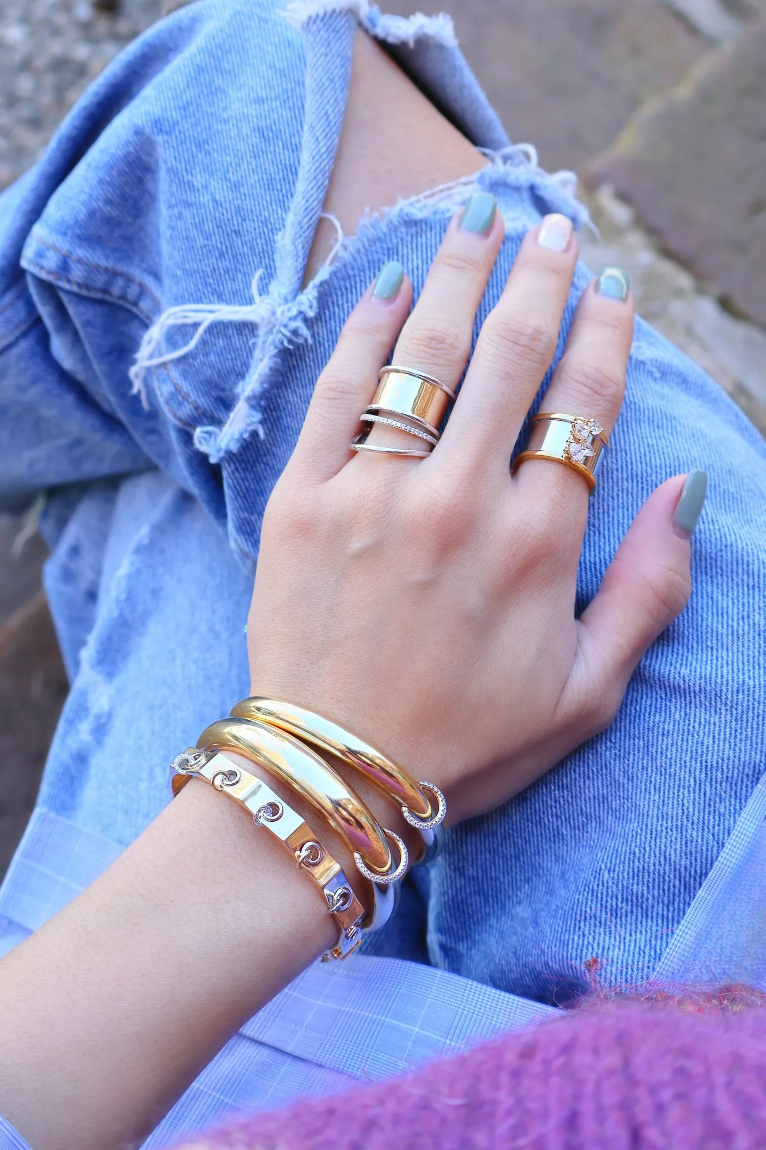 Erin Ring