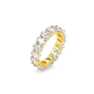 Eternity Ring