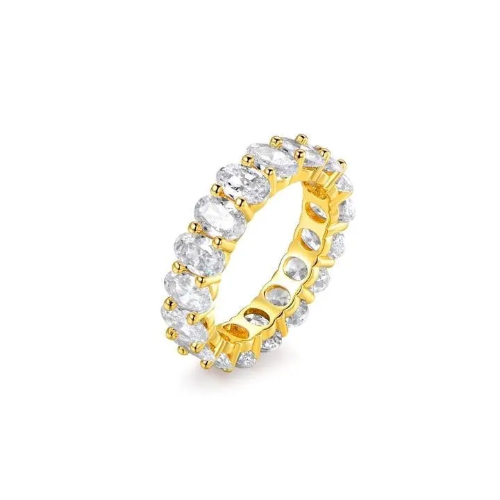 Eternity Ring