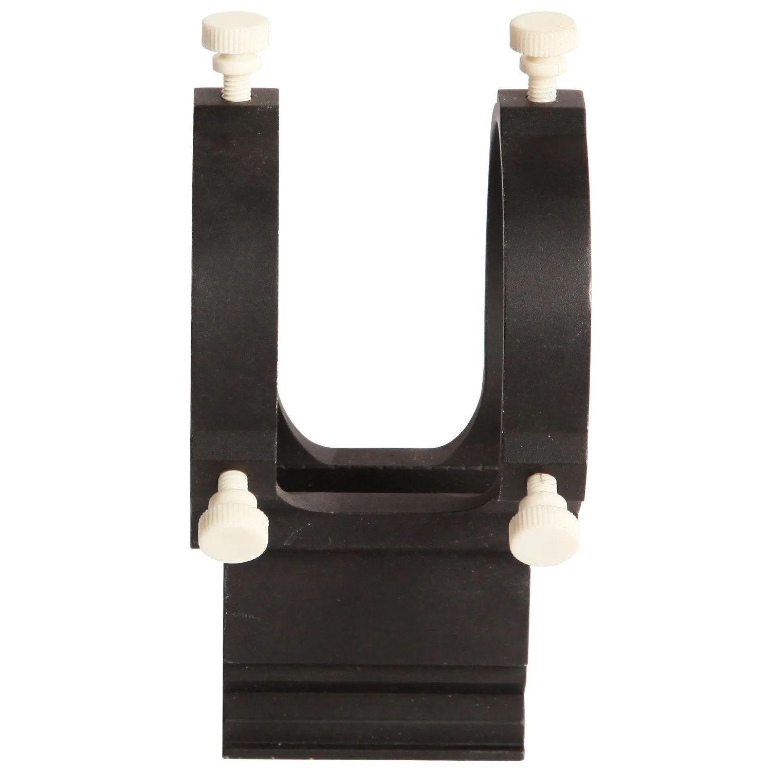 Explore Scientific Right Angle finder scope rings (Base not included) - FNDRRGSRA