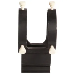 Explore Scientific Right Angle finder scope rings (Base not included) - FNDRRGSRA