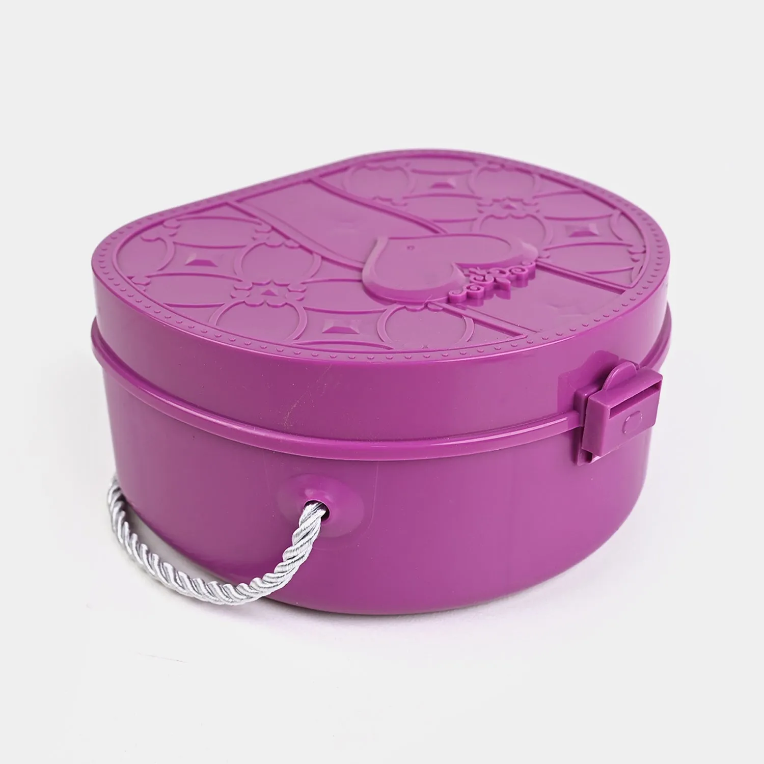 Fashion Beauty Dressing Set for Girls