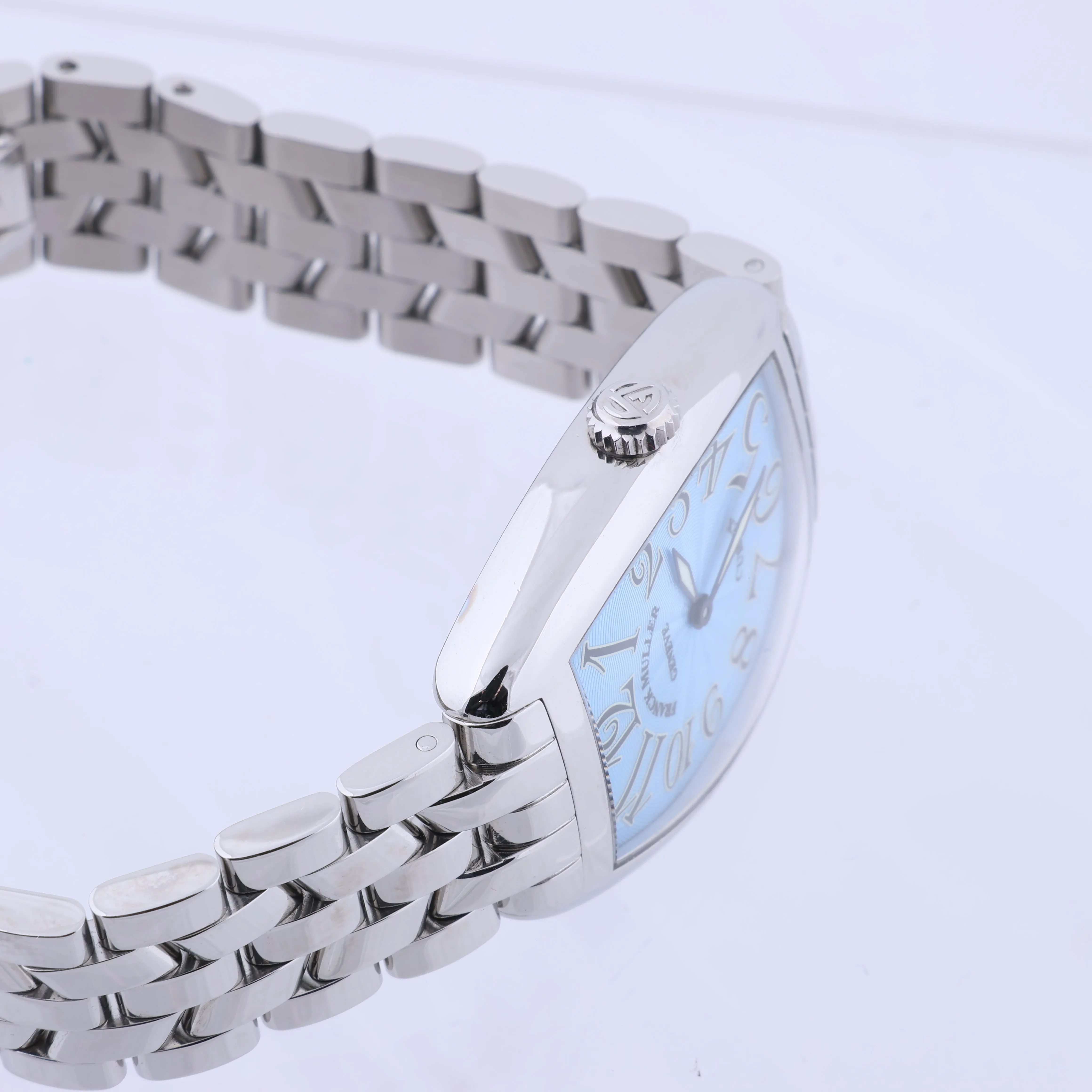 Franck Muller Watches