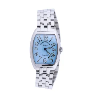 Franck Muller Watches