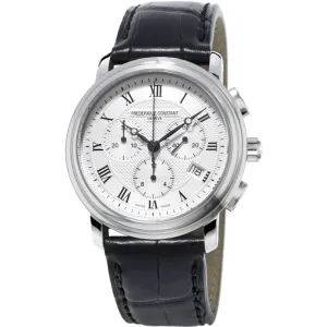 Frederique Constant - FC-292MC4P6