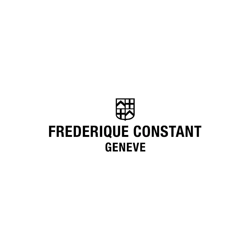 Frederique Constant - FC-292MC4P6