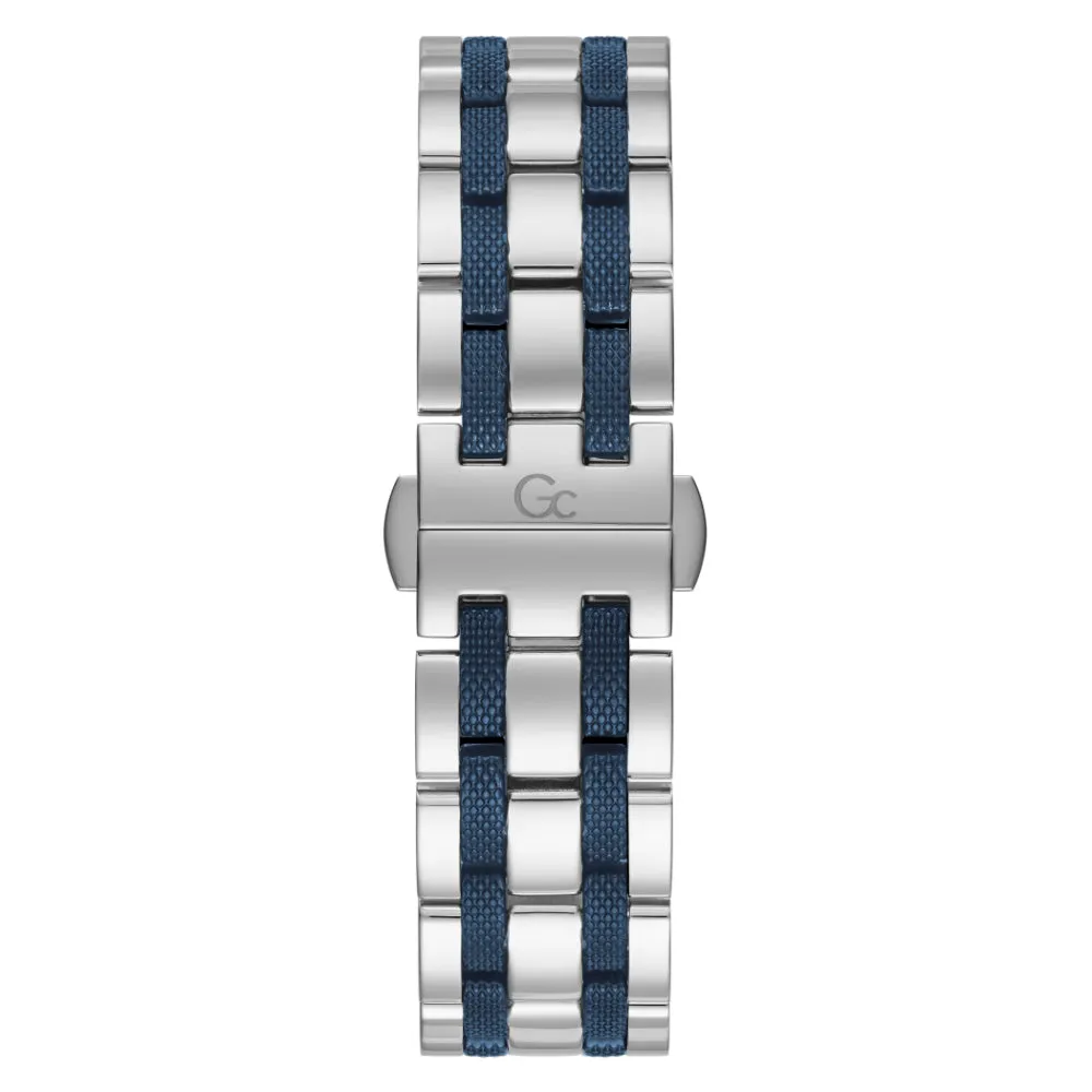 Gc One Special Edition Collection Gents Watch