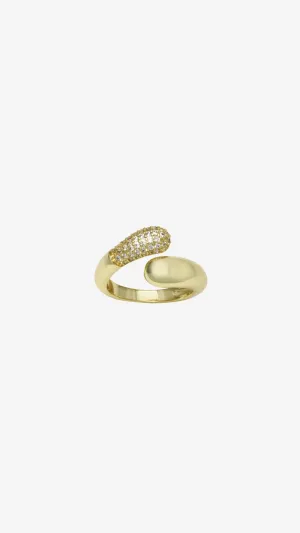 Gianna Ring