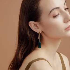 Gio Drop Earrings
