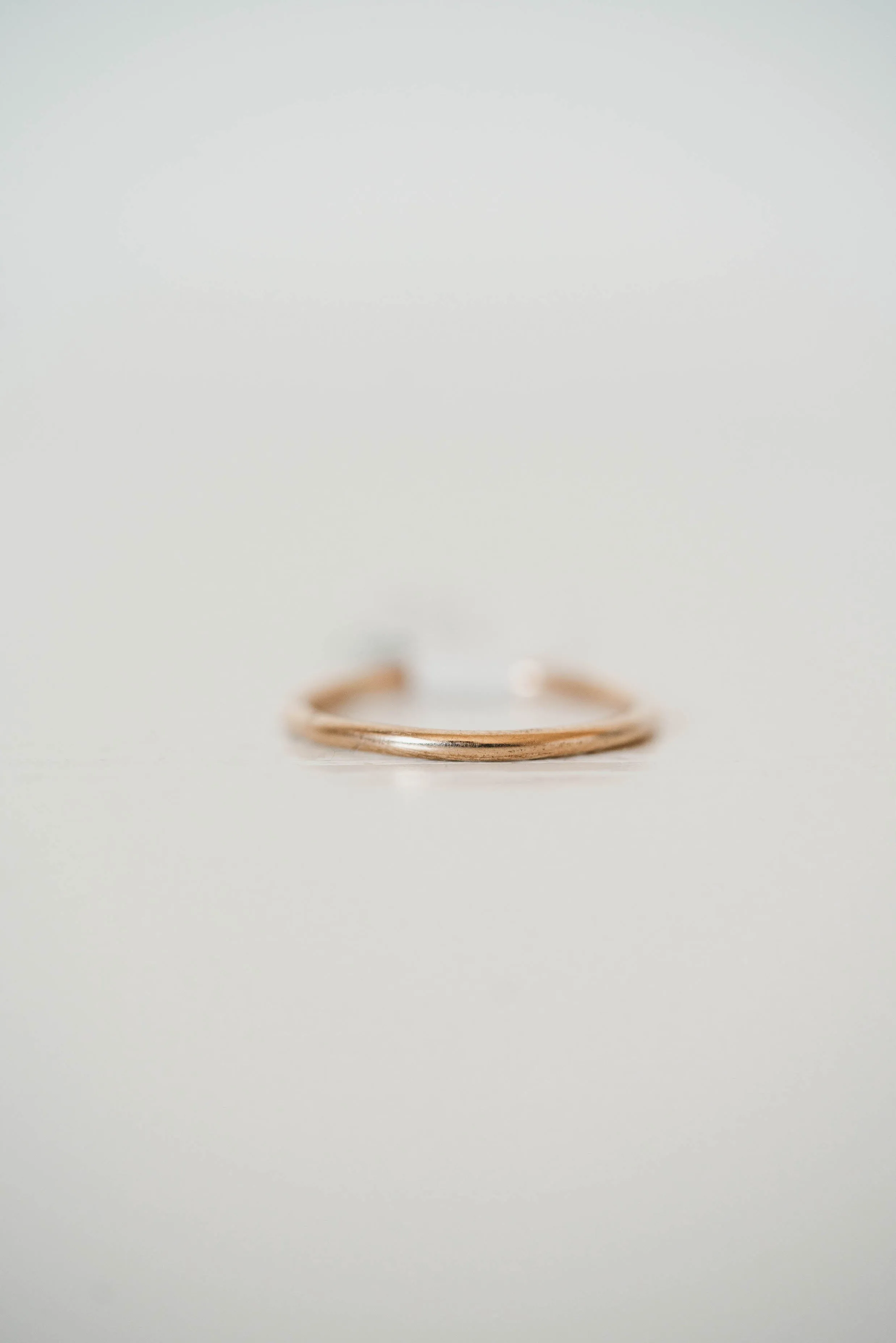 Gold Stacker | Saros