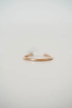 Gold Stacker | Saros