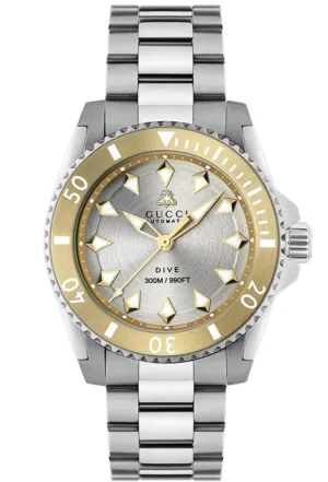 Gucci - YA136.357