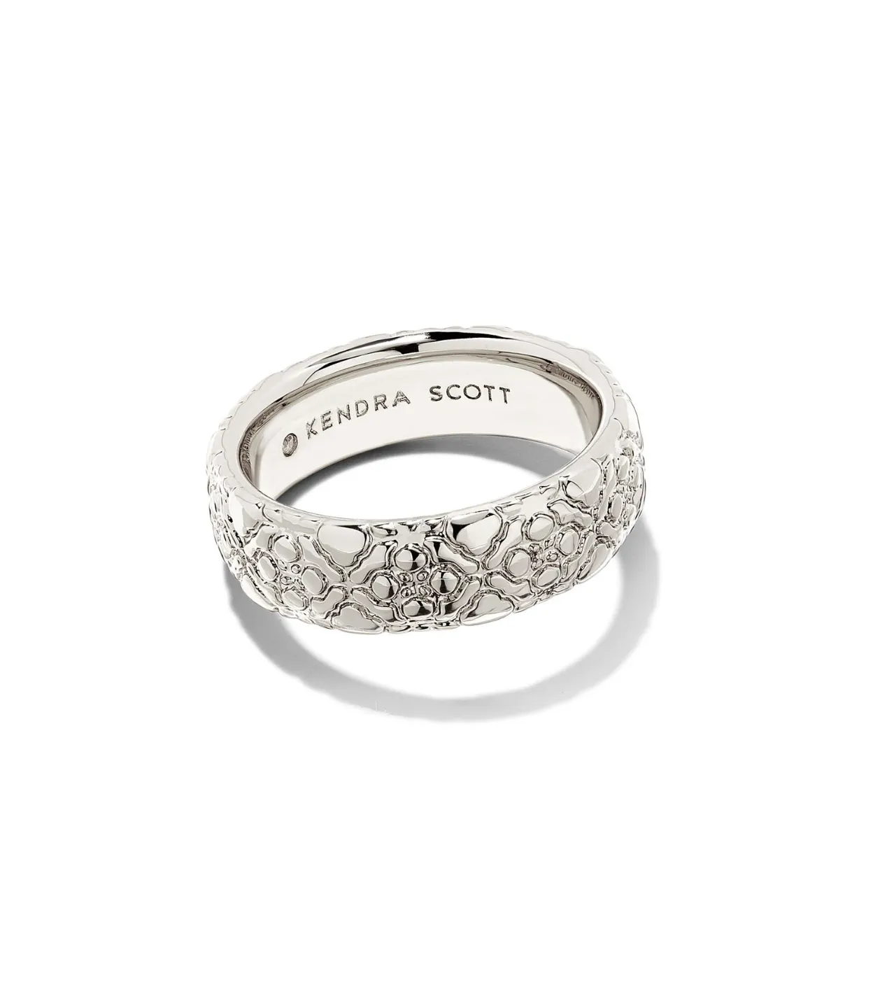 HARPER RHOD BAND SZ6