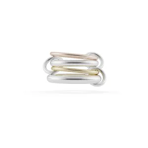 Hyacinth MX Ring