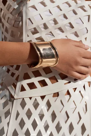 IN THE MAGS BRACELET