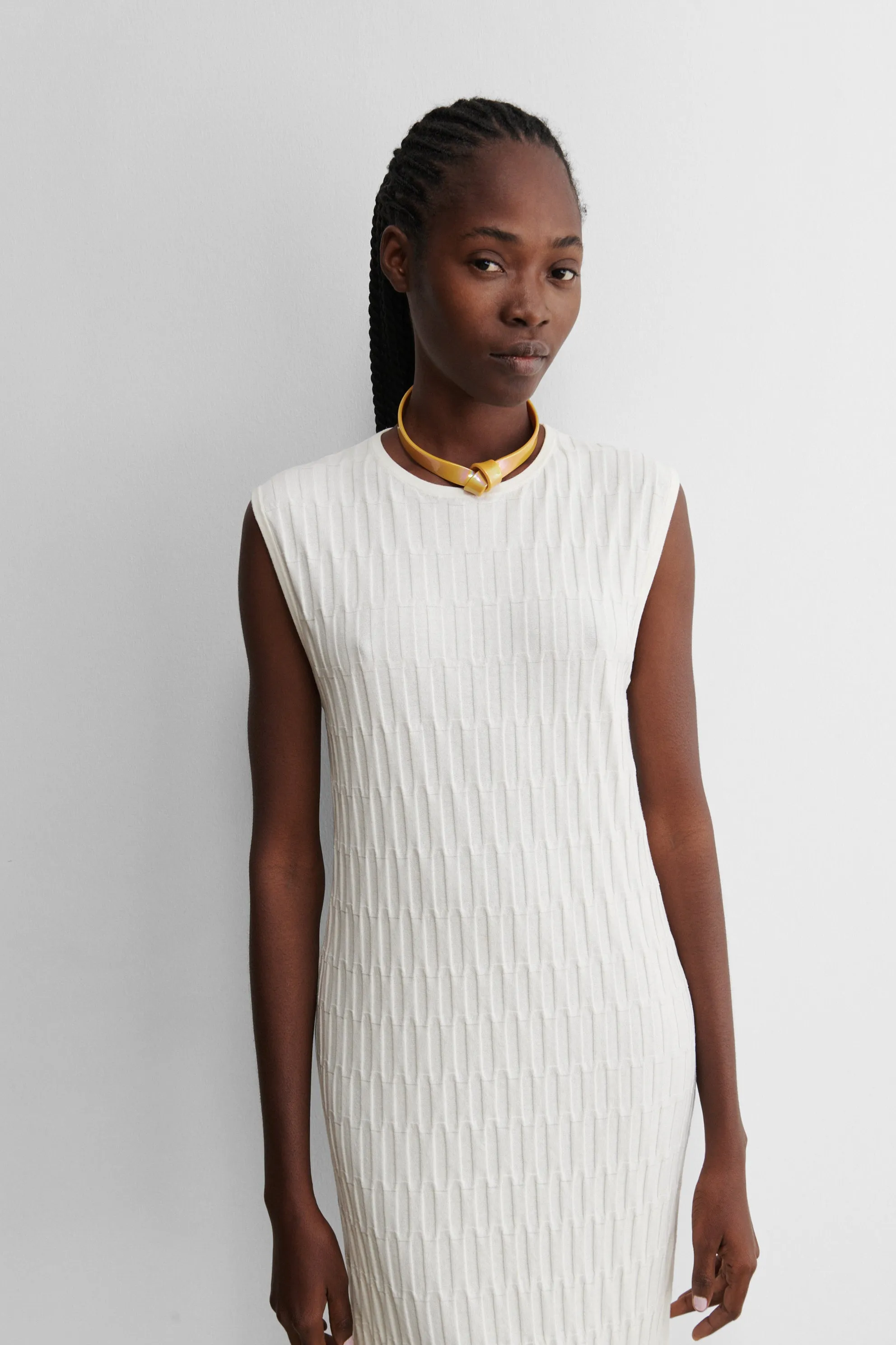 Inara Choker