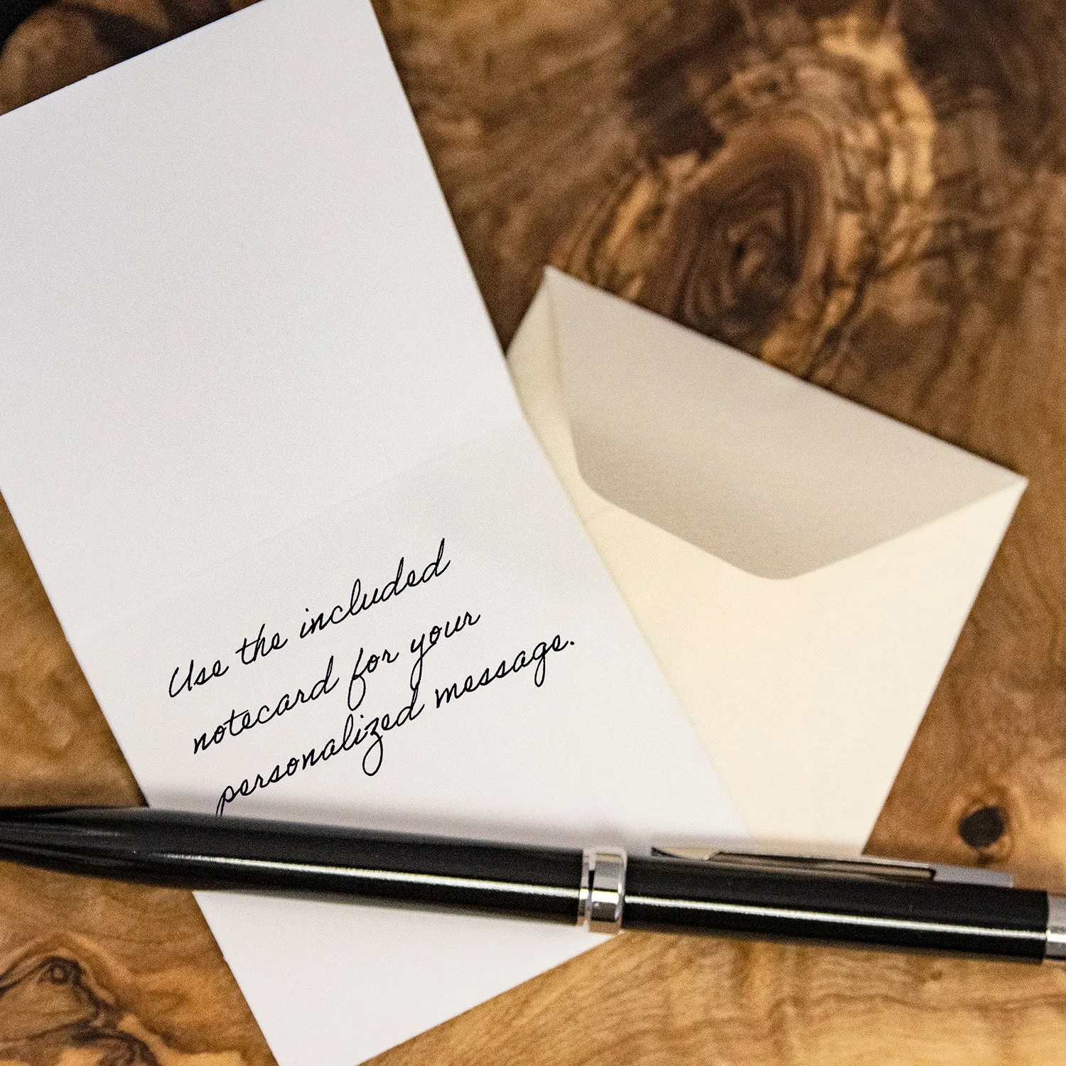 jenny three cz bar necklace  •  happy 30th birthday