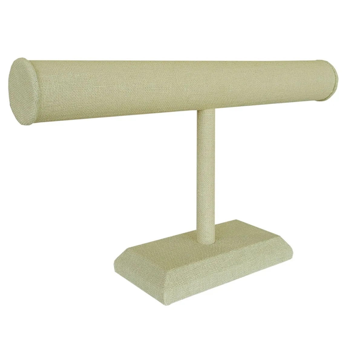 Jewellery T Bars | 7-1/2" High | Medium