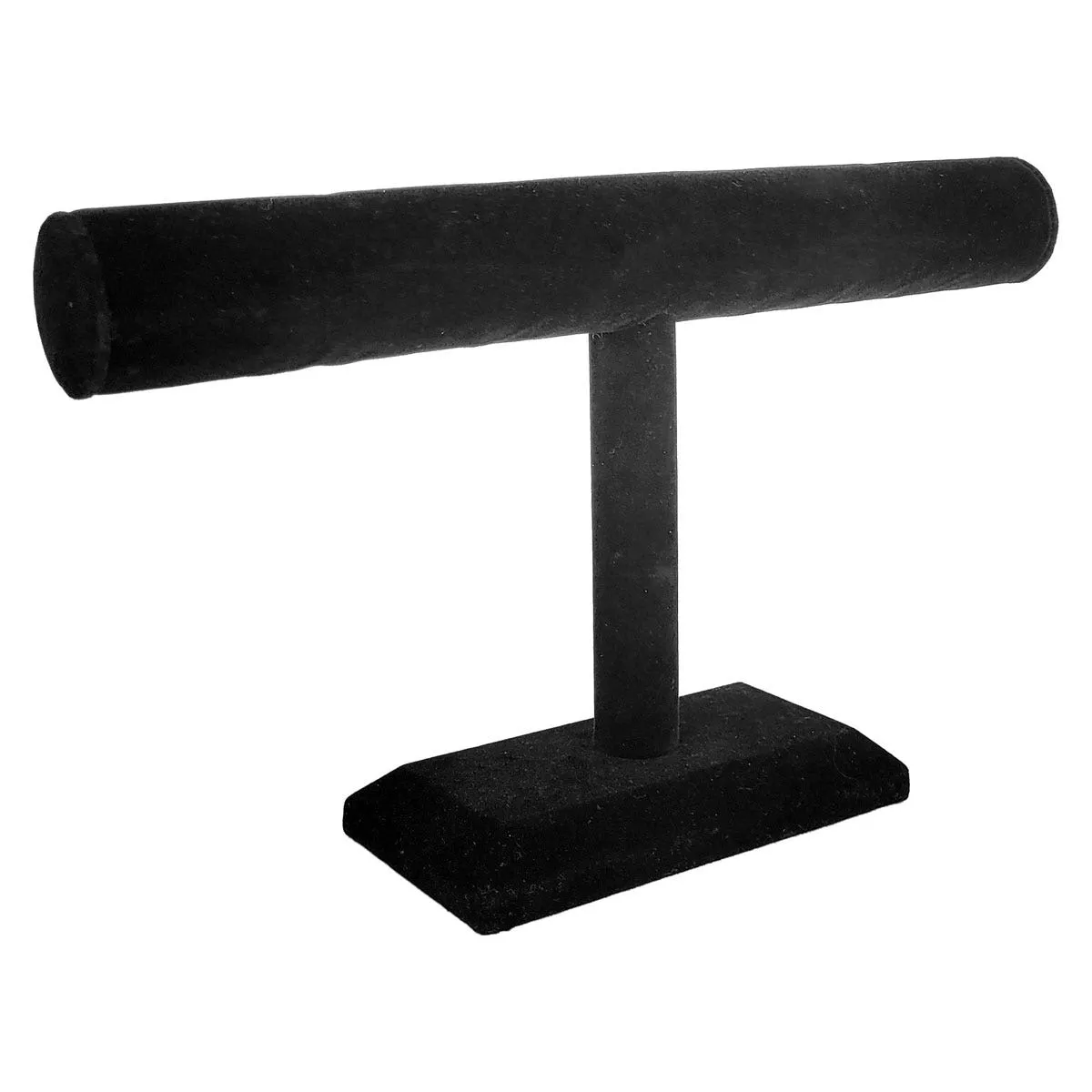 Jewellery T Bars | 7-1/2" High | Medium