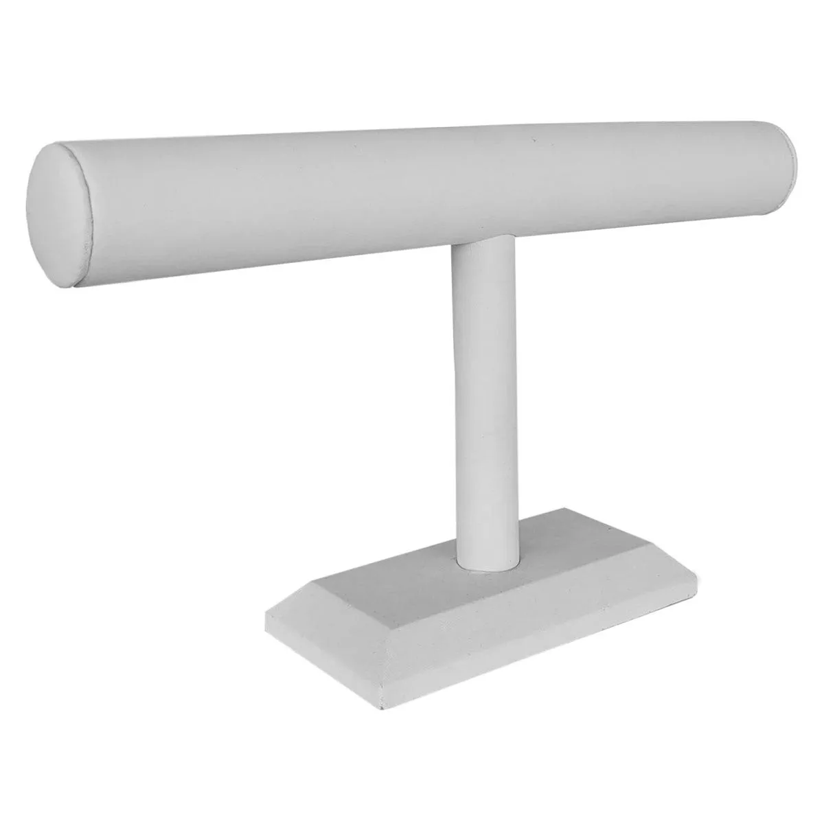 Jewellery T Bars | 7-1/2" High | Medium