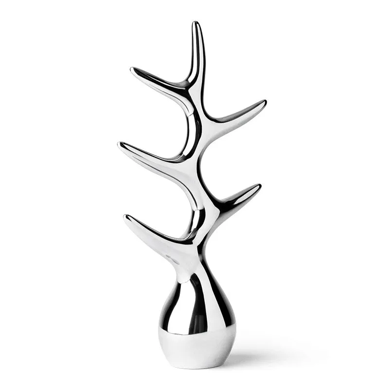 Jewelry Tree