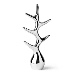 Jewelry Tree
