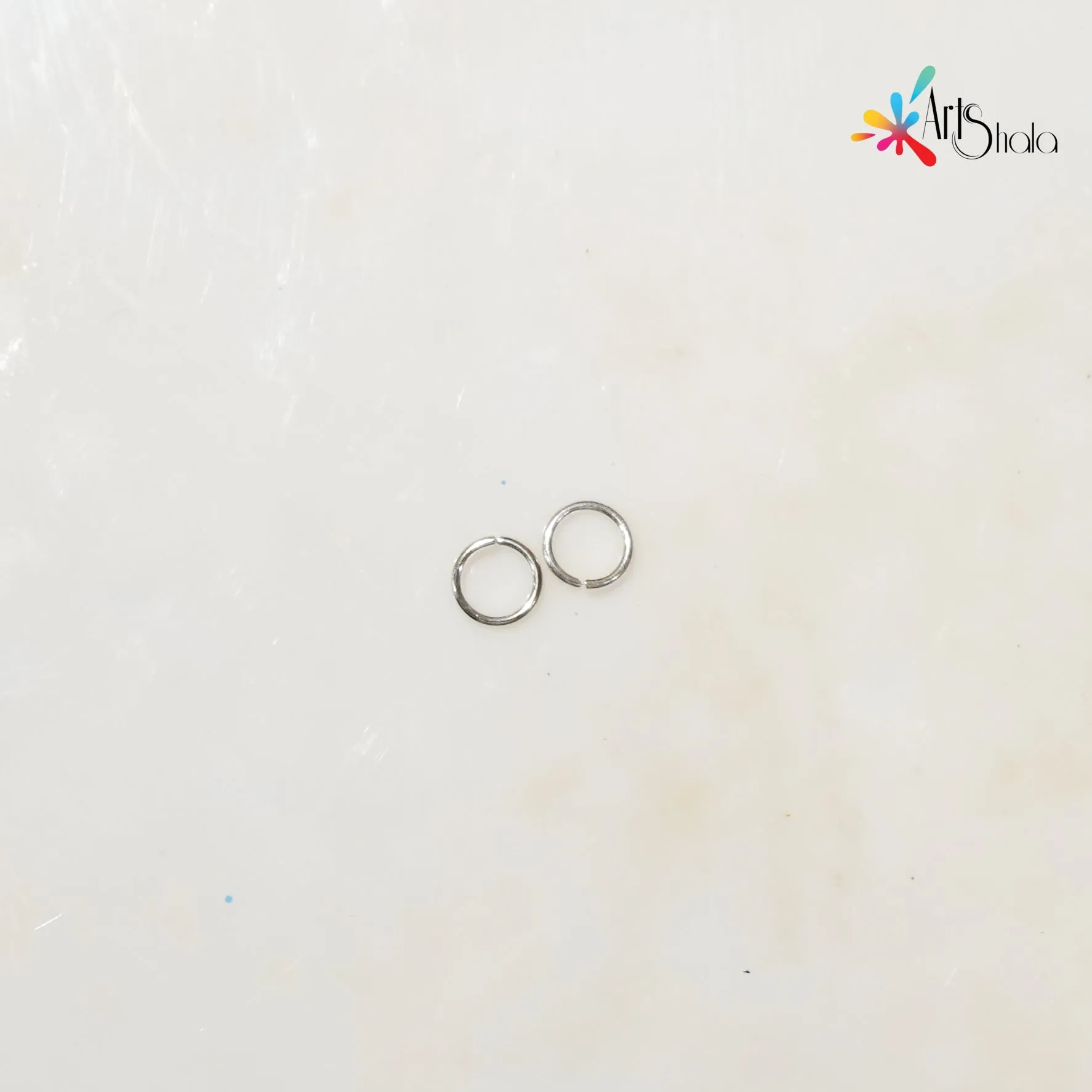 jump rings