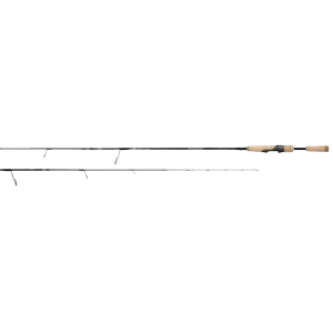 Kage Ultralight Spinning Rod 6'1"