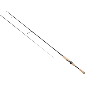 Kage Ultralight Spinning Rod 7'9" (Mini Jig & Spoon)
