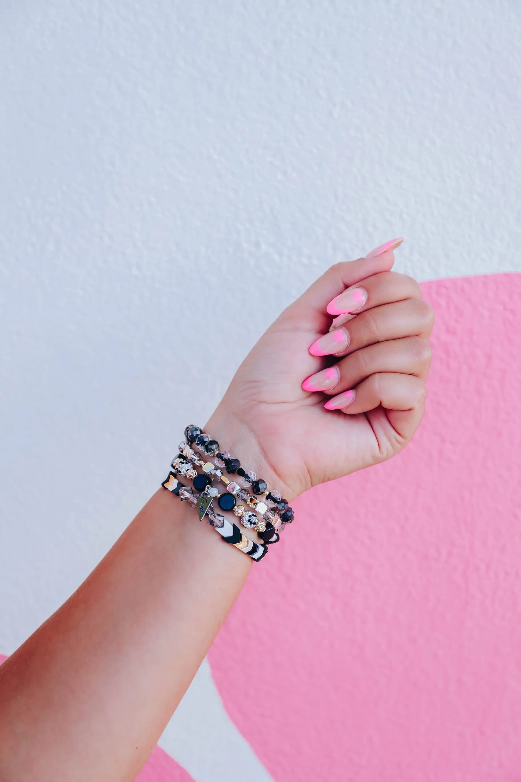 Knight Smart Watch Band by Erimish