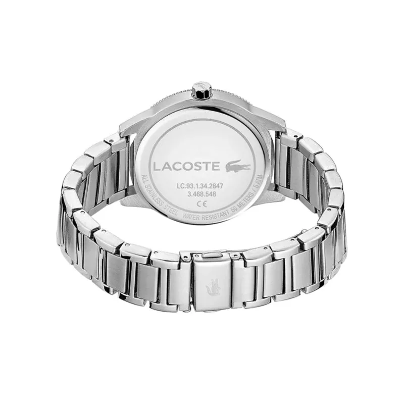 Lacoste - 2011009