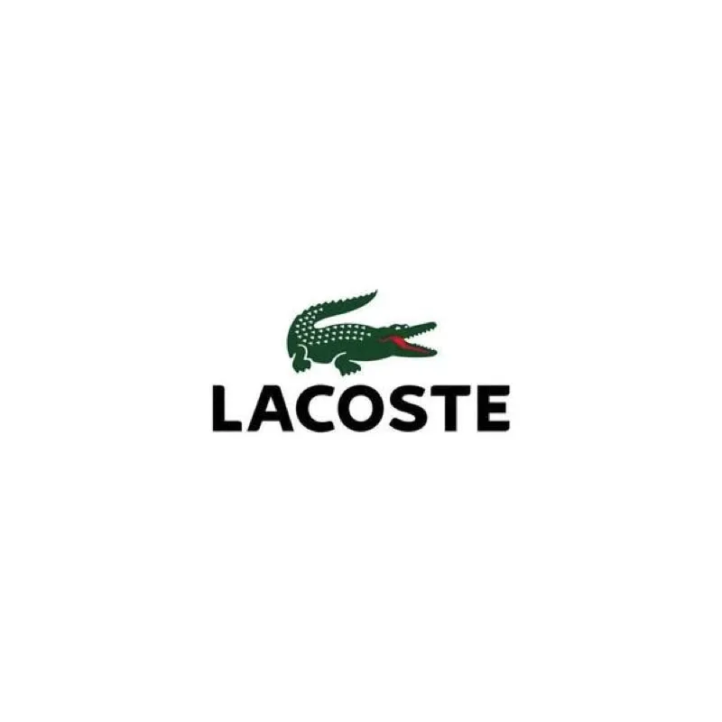 Lacoste - 2011009