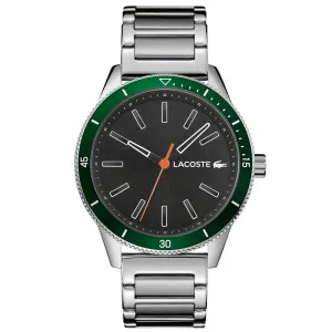 Lacoste - 2011009