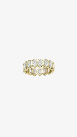 Layla Ring