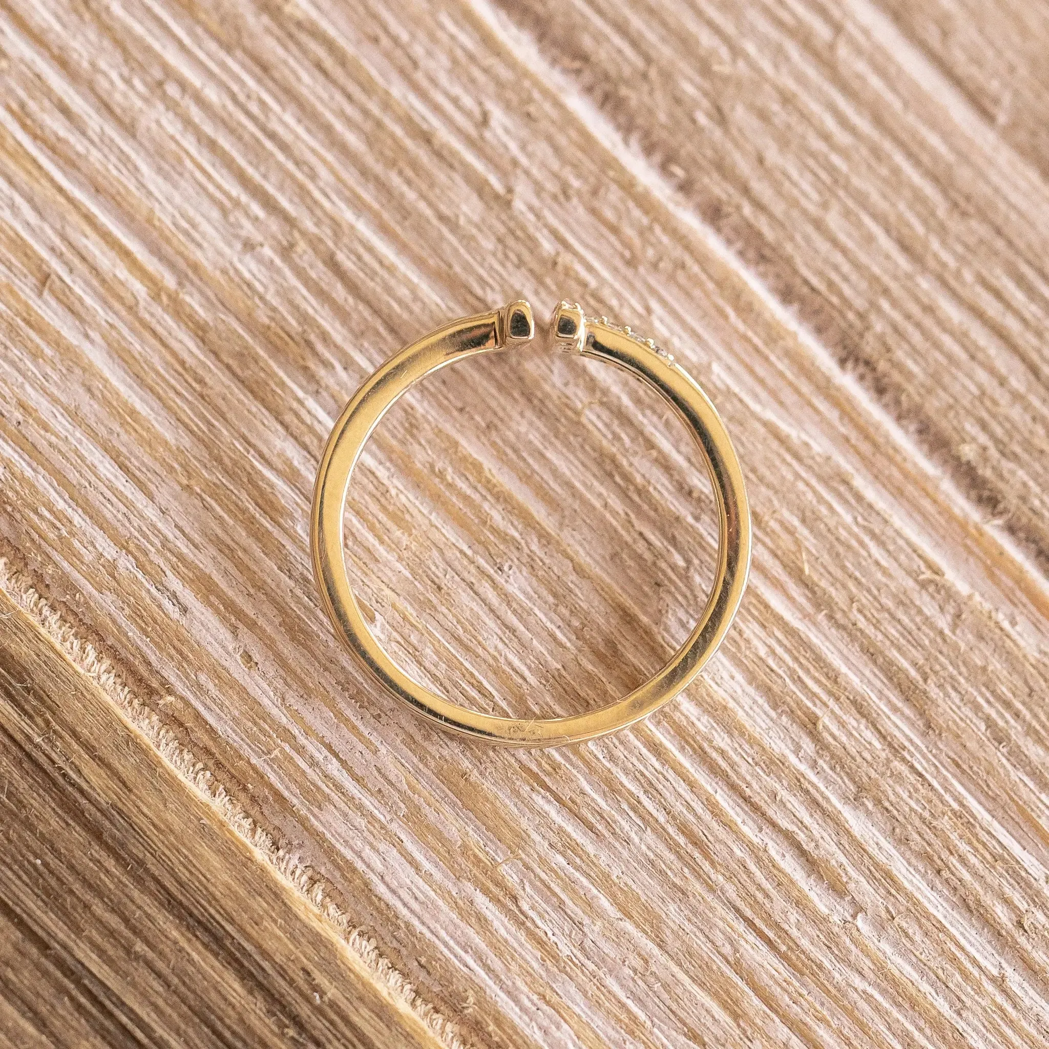 Lexi Ring