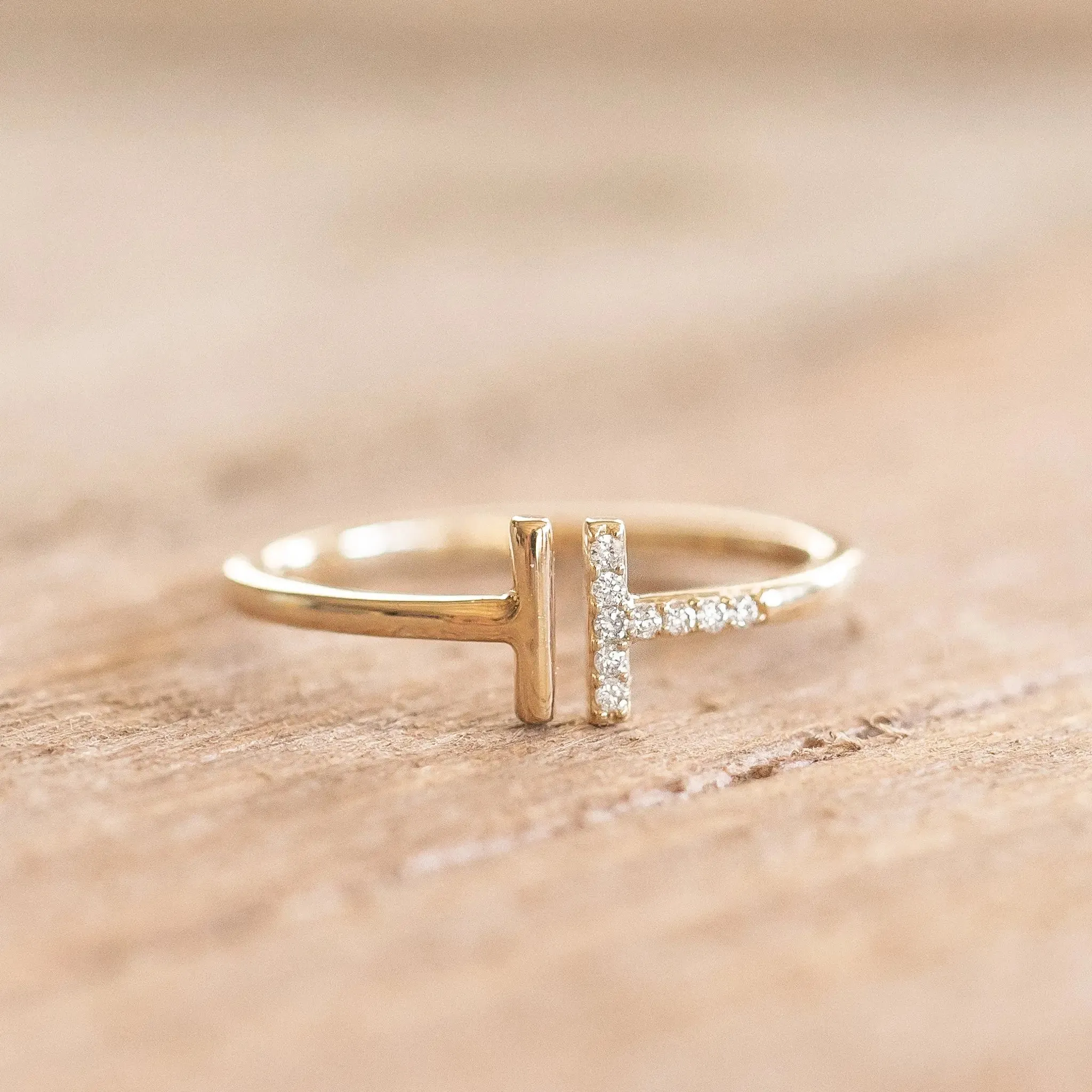 Lexi Ring