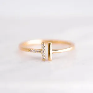 Lexi Ring