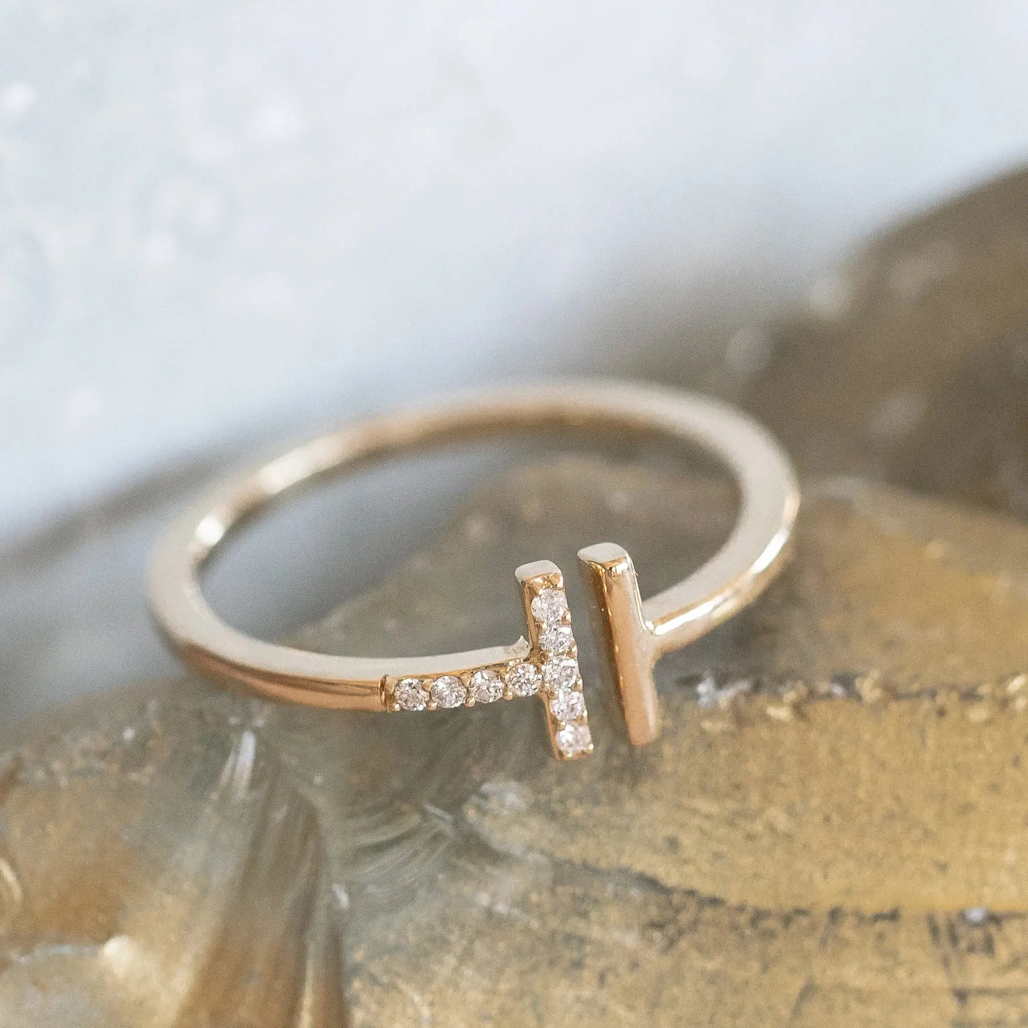 Lexi Ring
