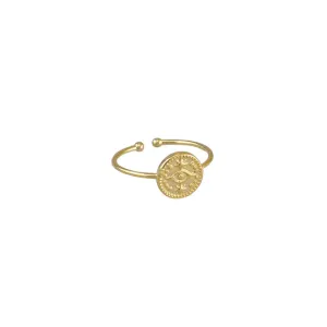Libby Ring