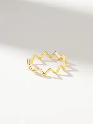 Make a Scene Ring